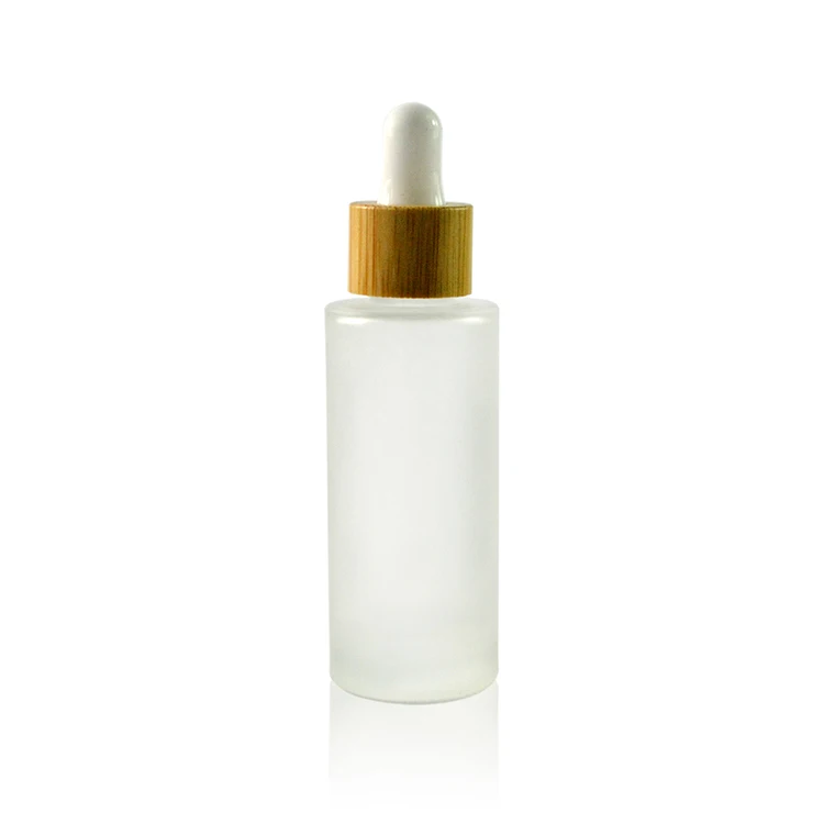 ขาย ผลิตภัณฑ์ดูแลผิวการพิมพ์หร - Luxury Skincare Bottles บทวิจารณ์และราคา