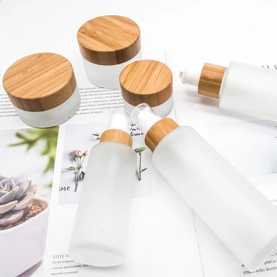 ขาย ผลิตภัณฑ์ดูแลผิวการพิมพ์หร - Luxury Skincare Bottles บทวิจารณ์และราคา