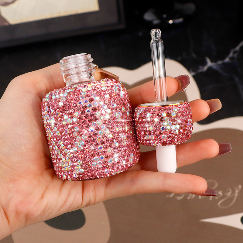 ผลิตภัณฑ์ดูแลผิวสูตรน้ำมันหอมร - Luxury Skincare Bottles บทวิจารณ์และราคา