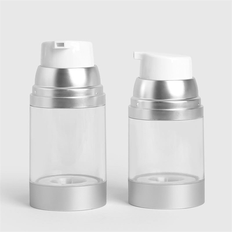 30pcs 100ml 120ml 150ml หรูหรา - Luxury Skincare Bottles บทวิจารณ์และราคา
